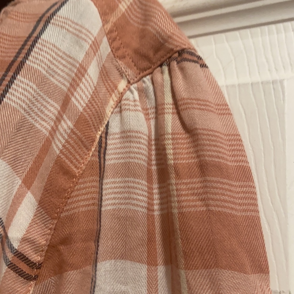 Barbour - Picture 4 of 10